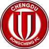 https://img.chunchengedu.com/img/football/team/f91c7ac46923cbe588f810490aca8a51.png